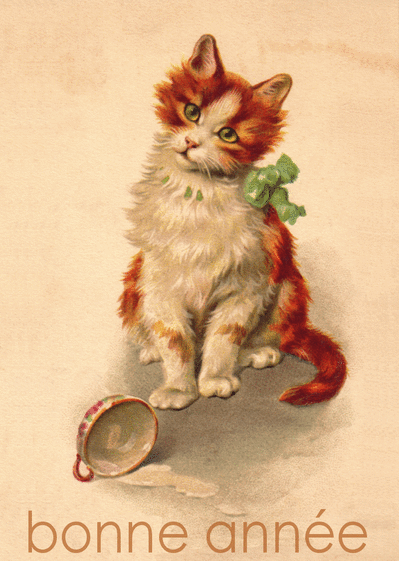 bol chat nostalgie bol chat nostalgie